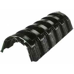 Infiltrator HC10 | American Concrete Industries