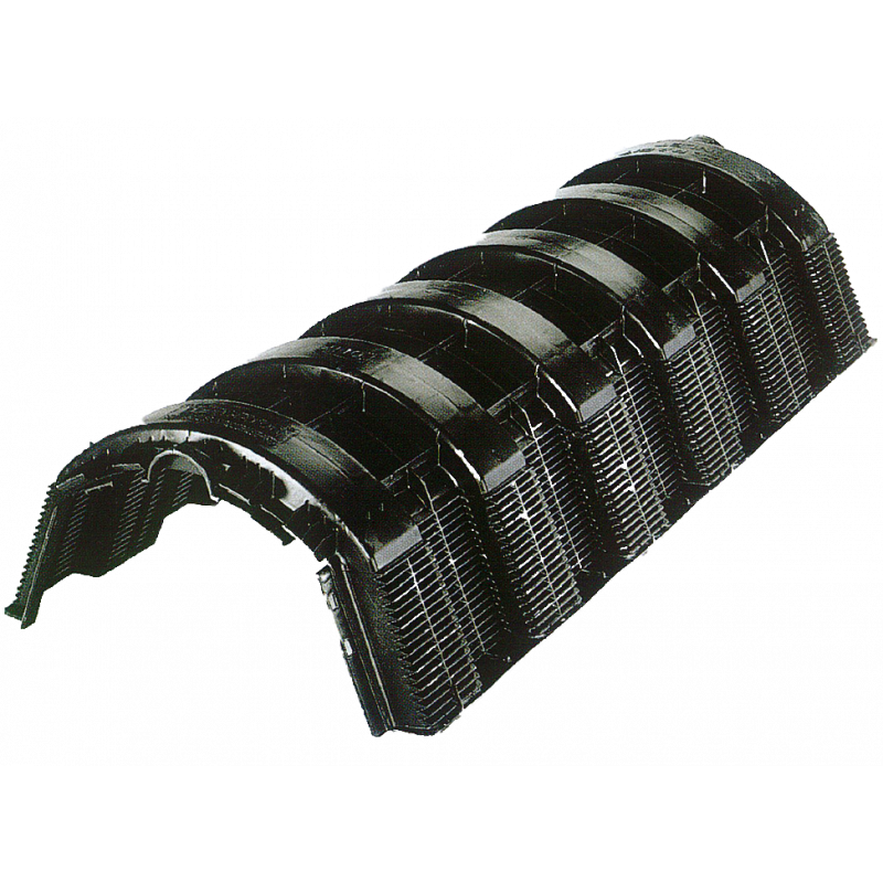 Infiltrator HC10 | American Concrete Industries