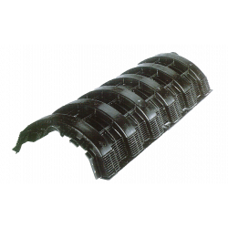 Infiltrator STD10 | American Concrete Industries