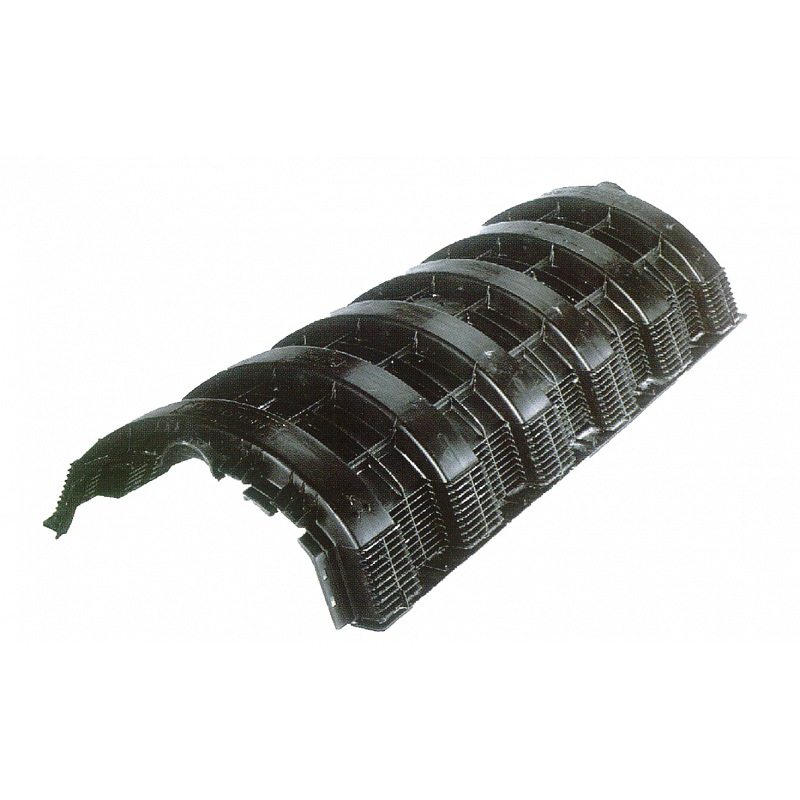 Infiltrator STD10 | American Concrete Industries