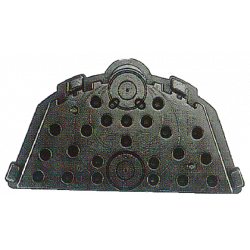 Infiltrator HC10 | American Concrete Industries