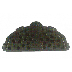 Infiltrator STD10 | American Concrete Industries