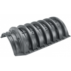 Infiltrator Quick4 Standard | American Concrete Industries