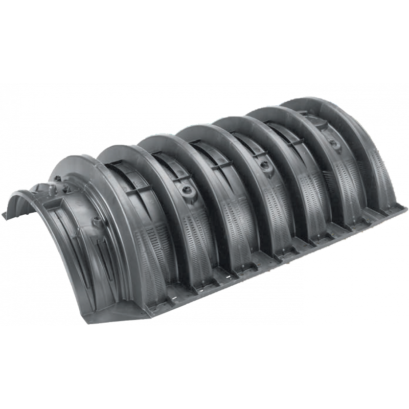 Infiltrator Quick4 Standard | American Concrete Industries