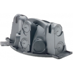 Infiltrator Quick4 Standard | American Concrete Industries