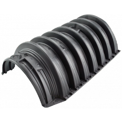 Infiltrator Quick4 High Capacity | American Concrete Industries