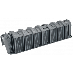 Infiltrator Quick4 Equalizer 24 (EQ24) | American Concrete Industries