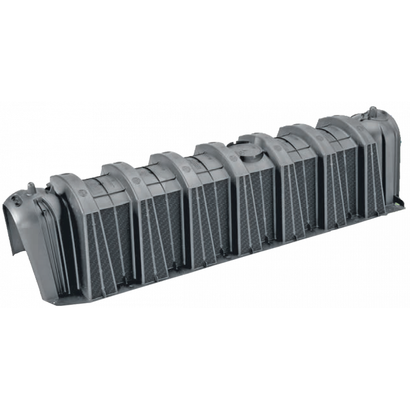 Infiltrator Quick4 Equalizer 24 (EQ24) | American Concrete Industries
