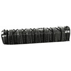 Infiltrator Quick4 Equalizer 24 Low Profile (EQ24LP) | American Concrete Industries