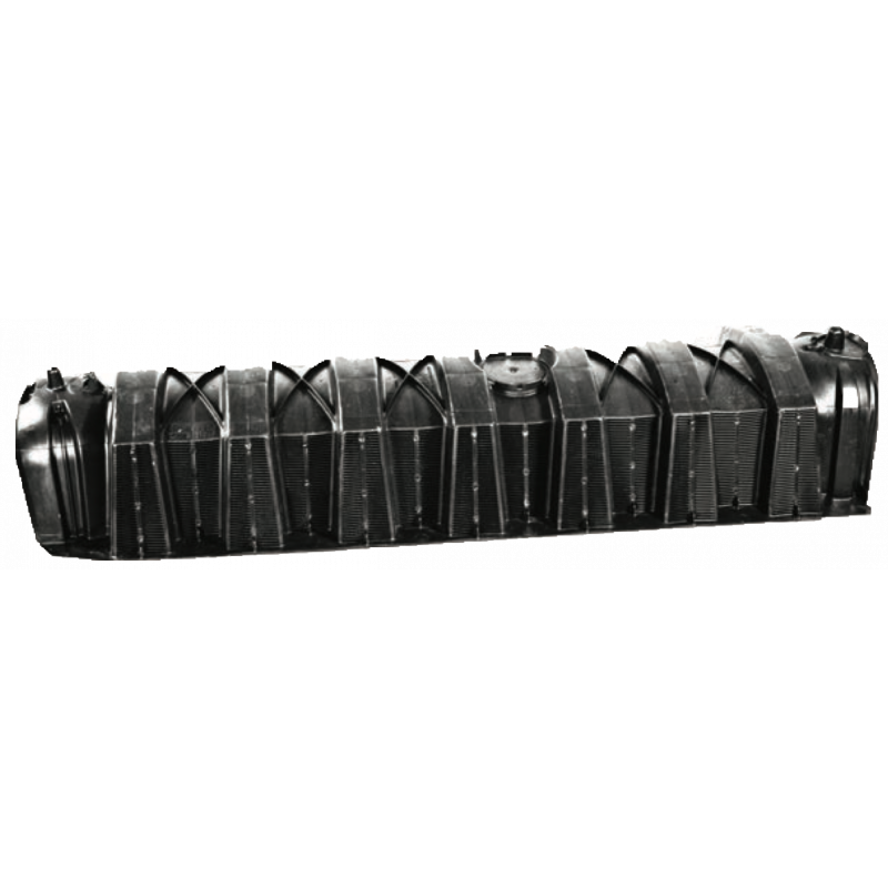 Infiltrator Quick4 Equalizer 24 Low Profile (EQ24LP) | American Concrete Industries