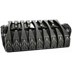 Infiltrator Quick4 Plus Standard Low Profile | American Concrete Industries