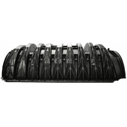 Infiltrator Quick4 Plus High Capacity | American Concrete Industries