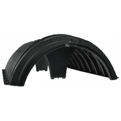 Infiltrator Quick4 Plus High Capacity | American Concrete Industries
