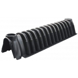 ARC 18 Infiltrator Chamber | American Concrete Industries