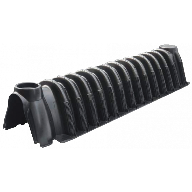 ARC 18 Infiltrator Chamber | American Concrete Industries