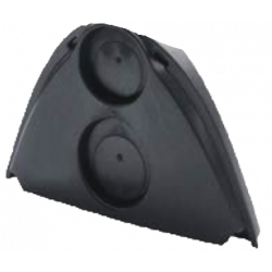 ARC 18 Infiltrator Chamber | American Concrete Industries