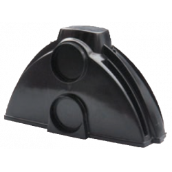 ARC 36 Infiltrator Chamber | American Concrete Industries