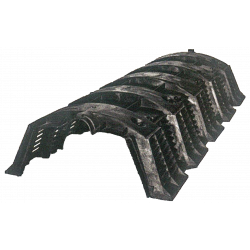 BioDiffuser 16" High Capacity | American Concrete Industries