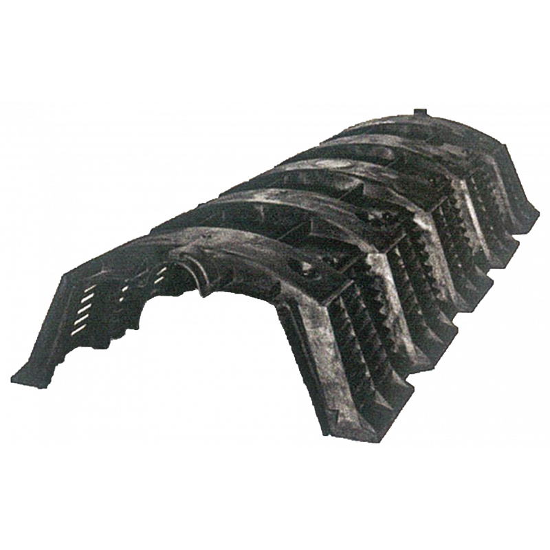 BioDiffuser 16" High Capacity | American Concrete Industries