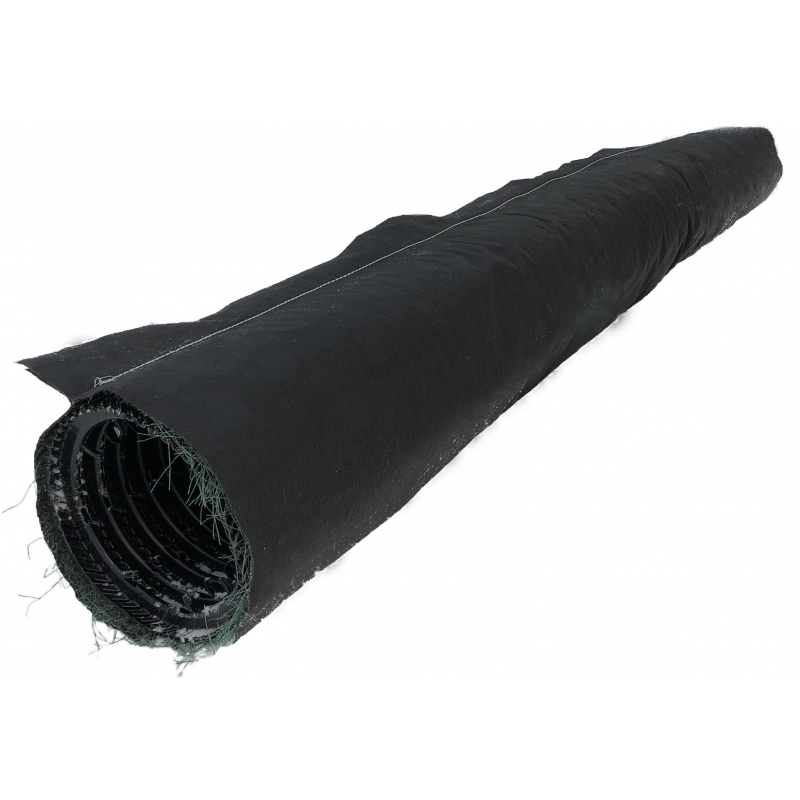 Enviro-Septic | American Concrete Industries