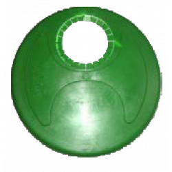 Advanced Enviro-Septic | American Concrete Industries