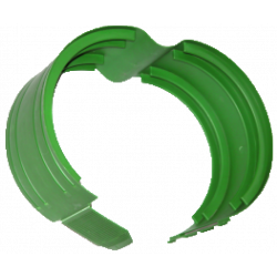 Advanced Enviro-Septic | American Concrete Industries
