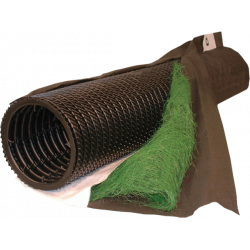 Advanced Enviro-Septic | American Concrete Industries