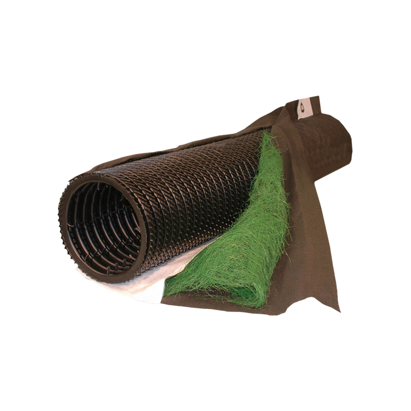 Advanced Enviro-Septic | American Concrete Industries