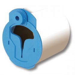 Polylok Equalizer | American Concrete Industries
