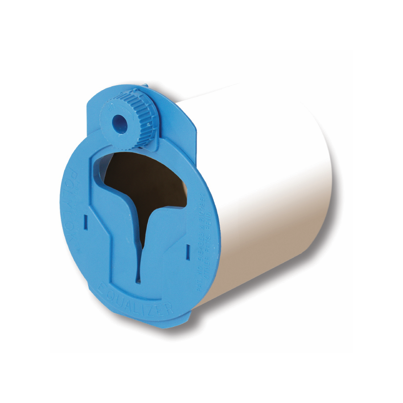 Polylok Equalizer | American Concrete Industries