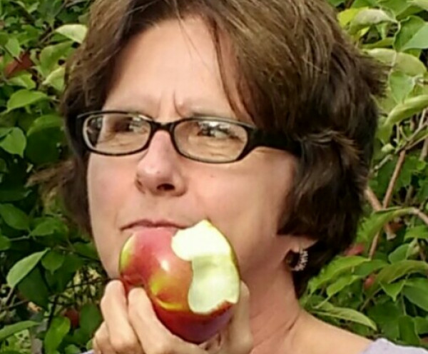 Cheryl Piper